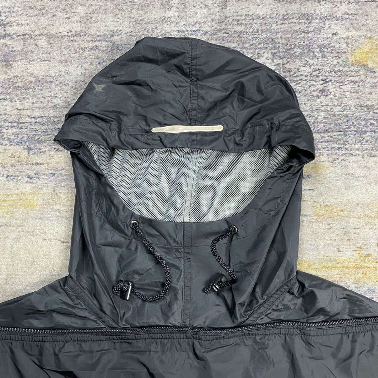 Final Home × Issey Miyake Vintage Final home jacket Size US M / EU 48-50 / 2 - 8 Thumbnail