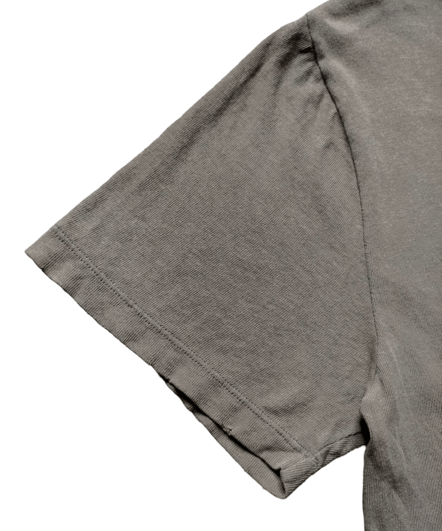 Saint Laurent Paris Made in italy Saint Laurent Paris Spell out Size US S / EU 44-46 / 1 - 3 Thumbnail