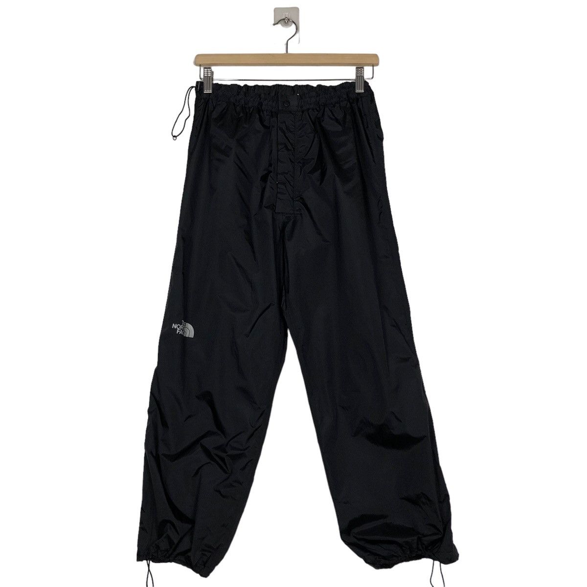 Japanese Brand 🔥Vtg Hunting Nylon Pants Survival The North Face Size US 32 / EU 48 - 1 Thumbnail
