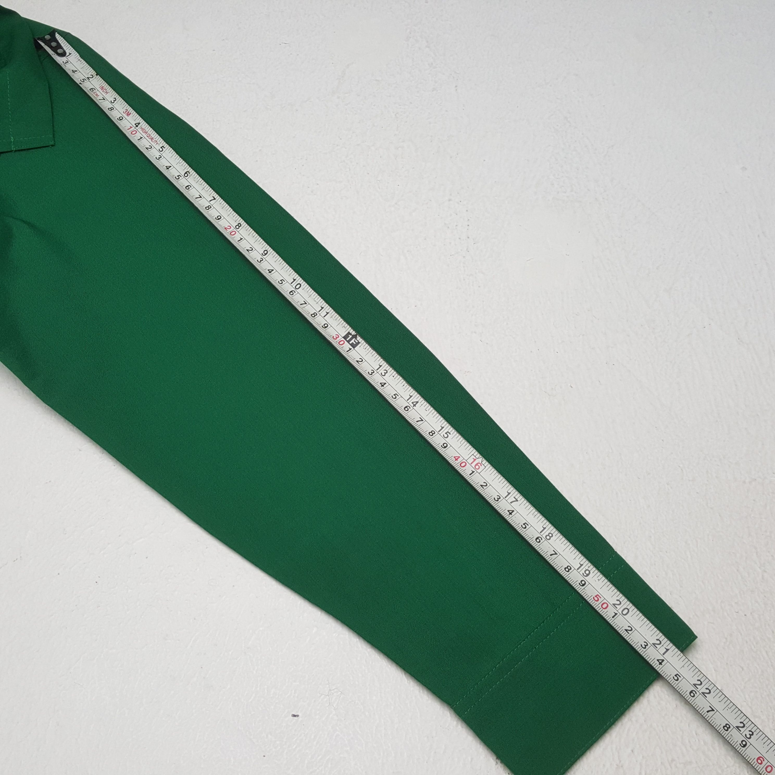 Japanese Brand × Vintage Vintage 7-Eleven Japanese Brand Shirt Jacket C276N73 Size US S / EU 44-46 / 1 - 11 Thumbnail