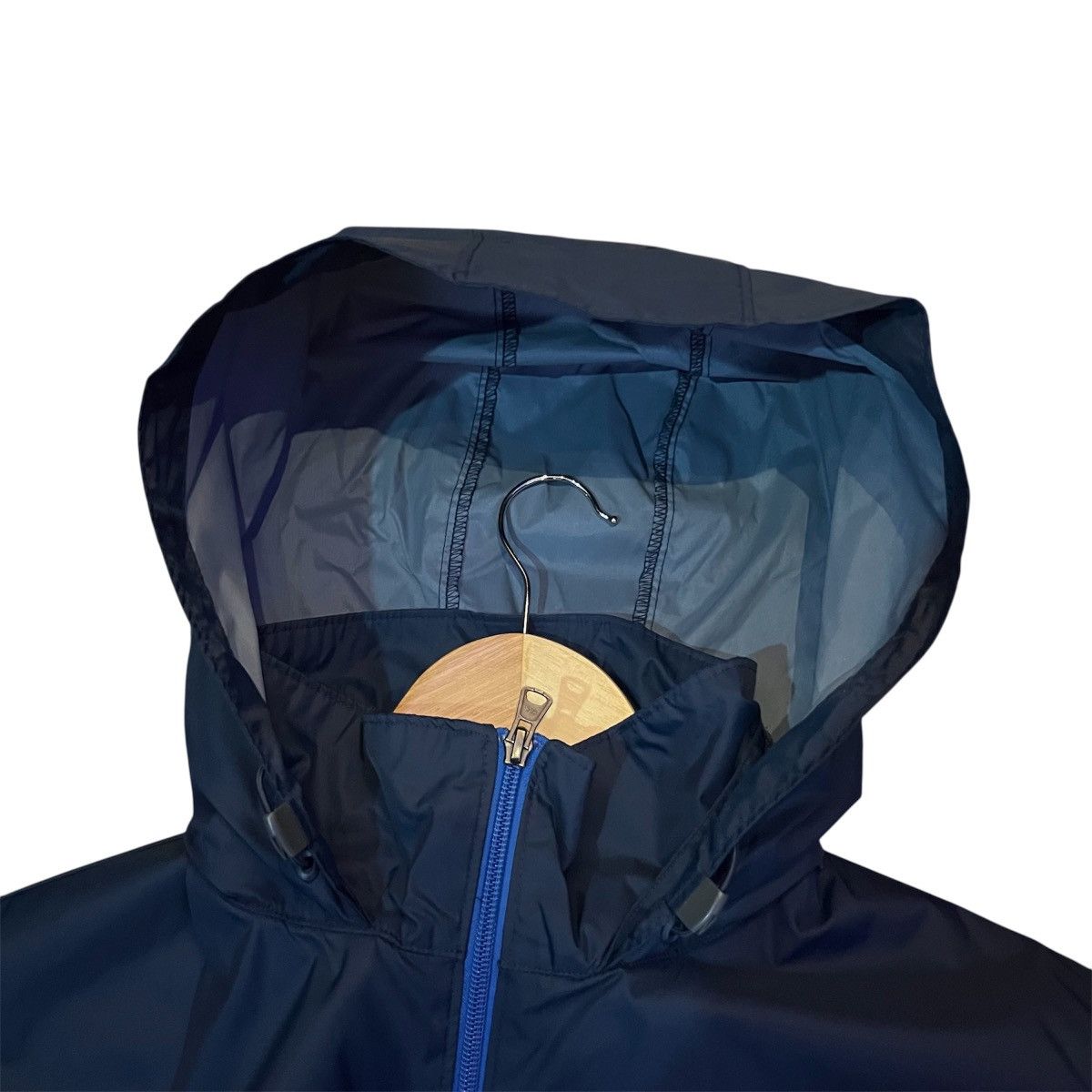 Columbia “GORPCORE” COLUMBIA OMNI-SHIELD JACKET Size US S / EU 44-46 / 1 - 15 Thumbnail