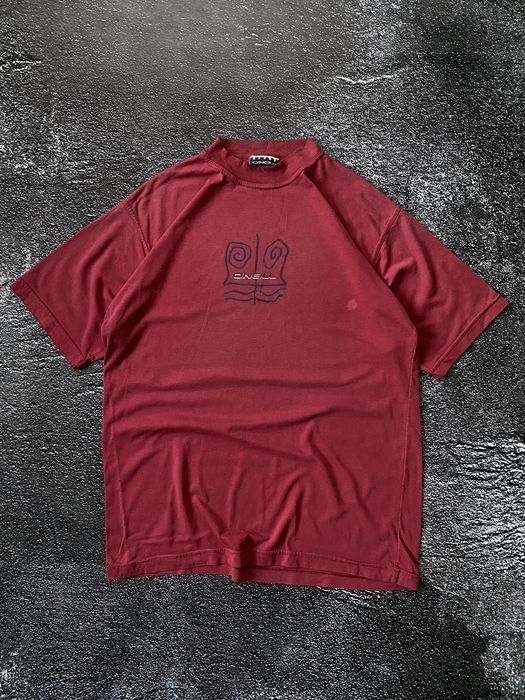 Y2K TEE – O'NEILL