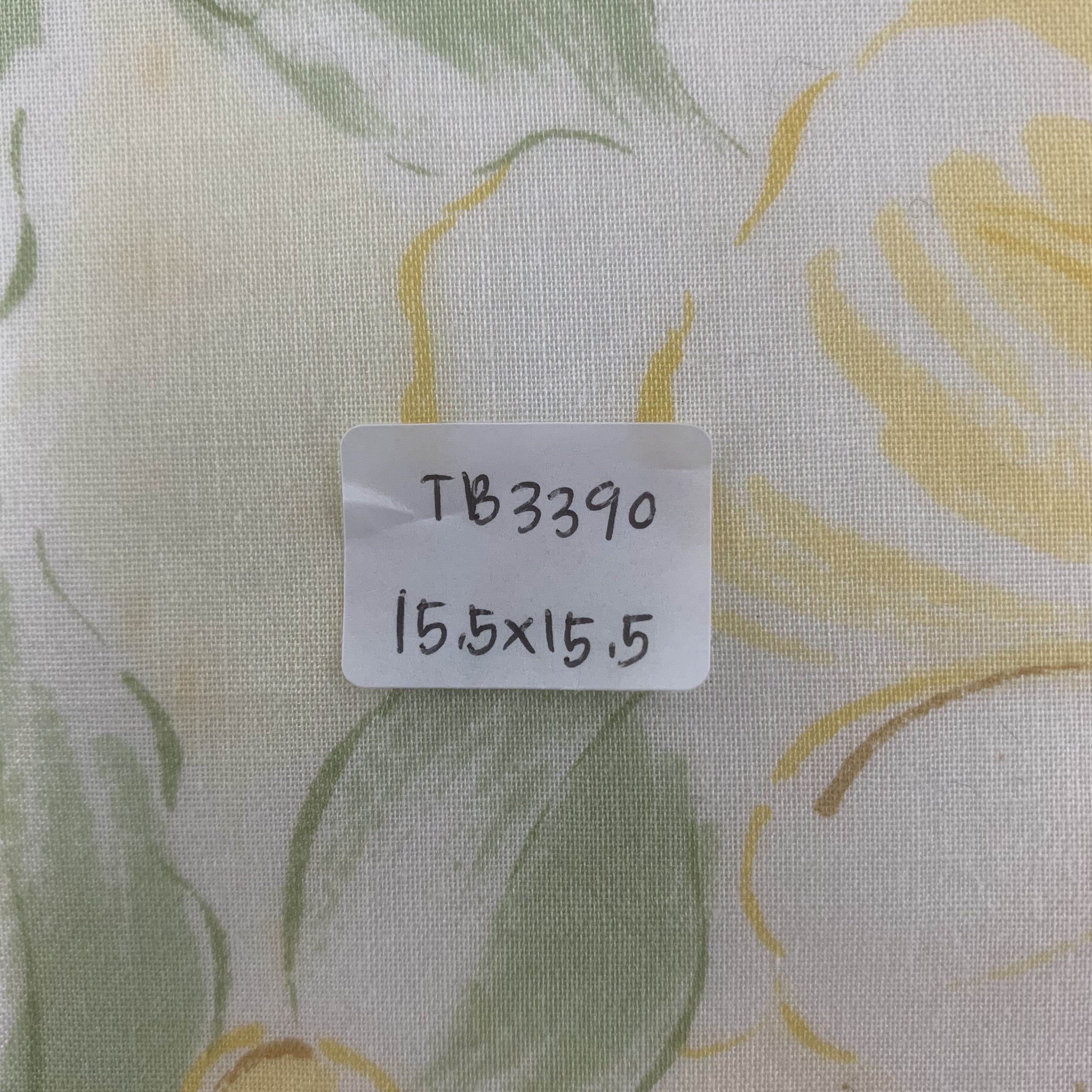 Pierre Balmain Pierre Balmain Handkerchief Bandana Neckerchief TB3390 Size ONE SIZE - 6 Thumbnail