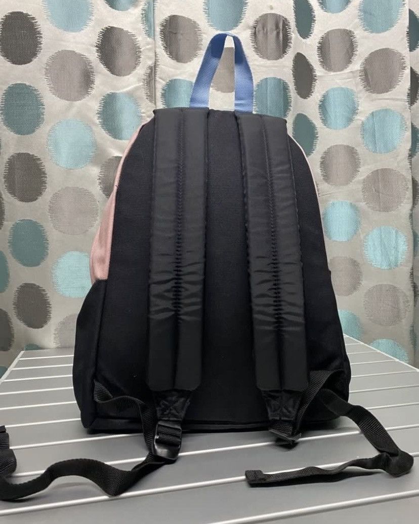 Eastpak × Xlarge XLARGE x EASTPAK backpack 22L Size ONE SIZE - 5 Thumbnail