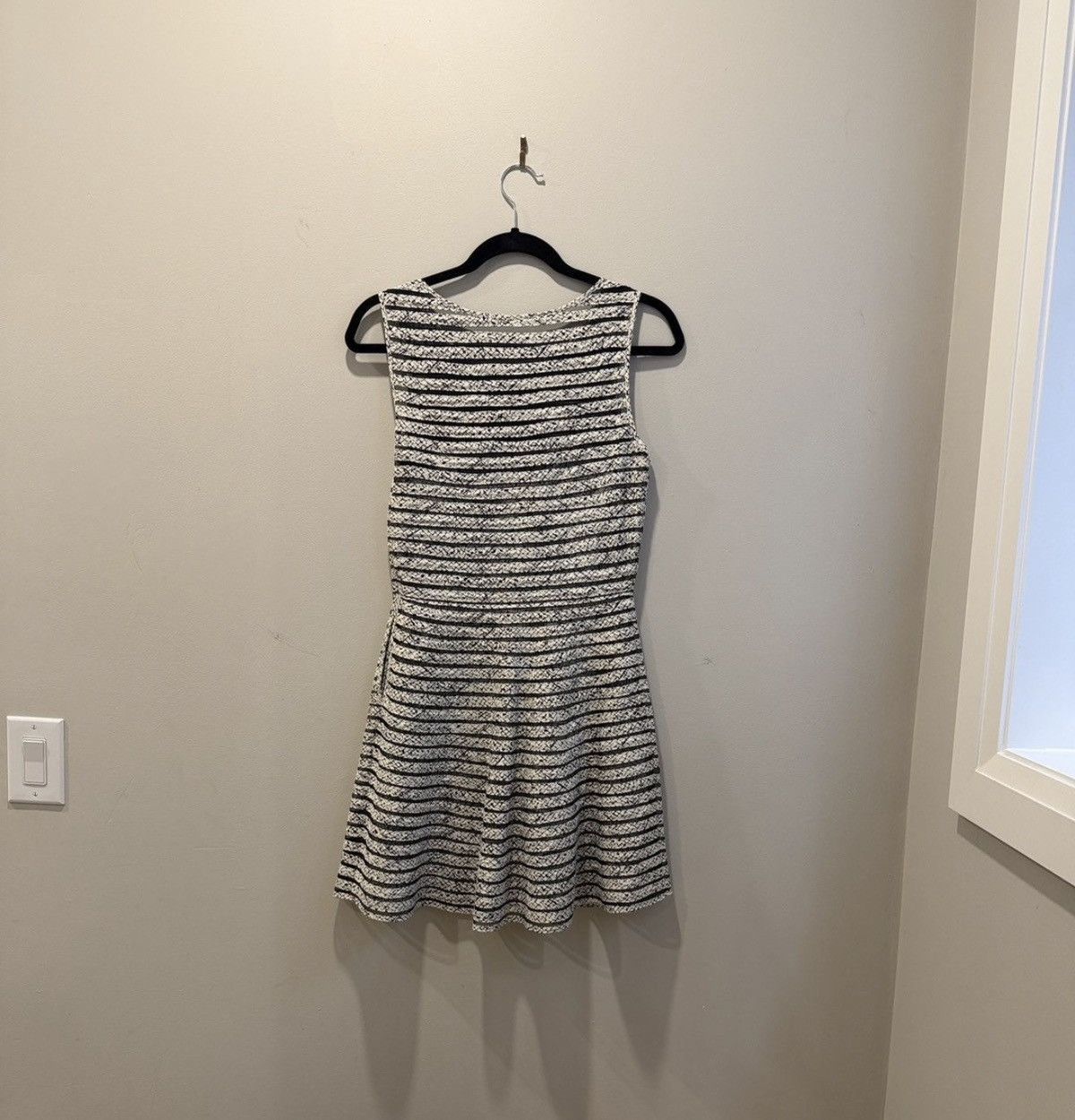 Parker Cute Parker Dress Size S / US 4 / IT 40 - 2 Thumbnail