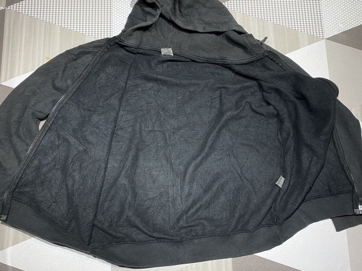 Other Printstar Hoodie Size US L / EU 52-54 / 3 - 10 Thumbnail