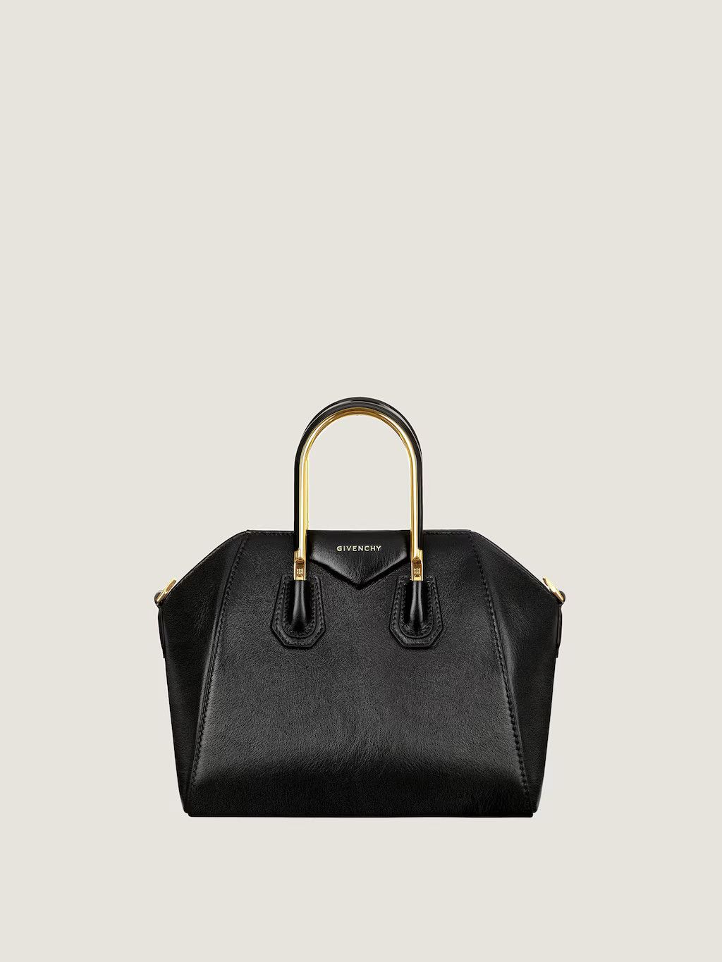 Givenchy o1w1db10126 Size: One Size / Bag in Black Size ONE SIZE - 1 Thumbnail