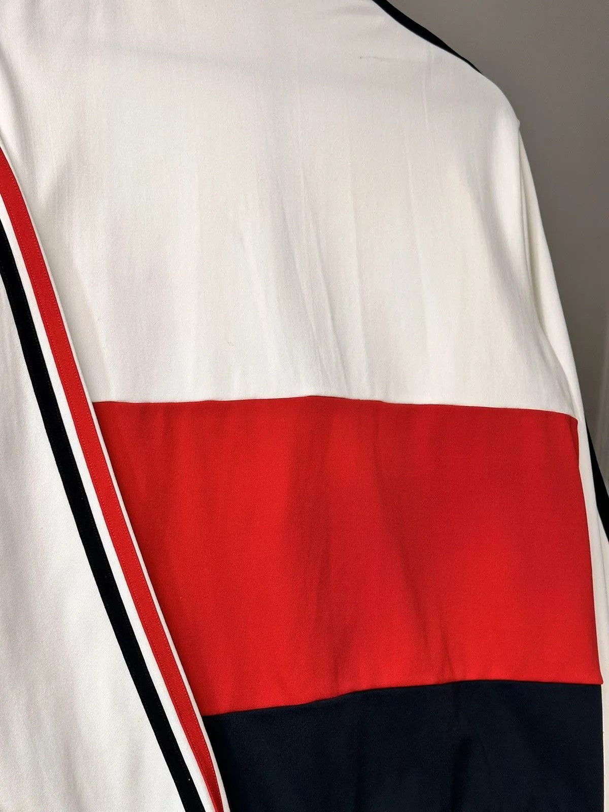Other Rare Flamengo Basquete 1984/85 Jersey Camisa Regata Jacket Size US M / EU 48-50 / 2 - 13 Thumbnail