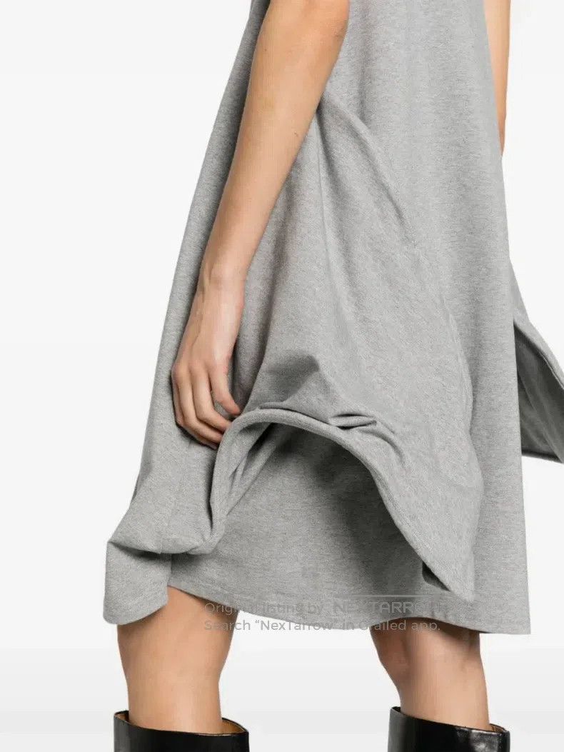 Y/Project Y/Project Size S Shaped vest dress Size S / US 4 / IT 40 - 7 Thumbnail