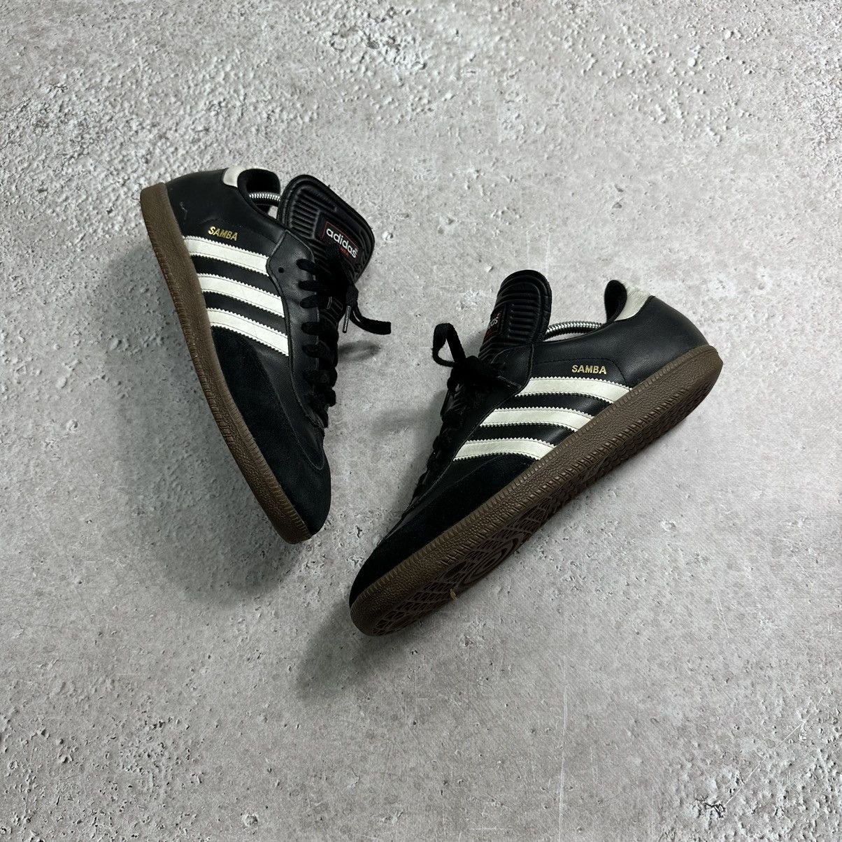 adidas gazelle silver green womens adidas Originals Women's Samba Jane