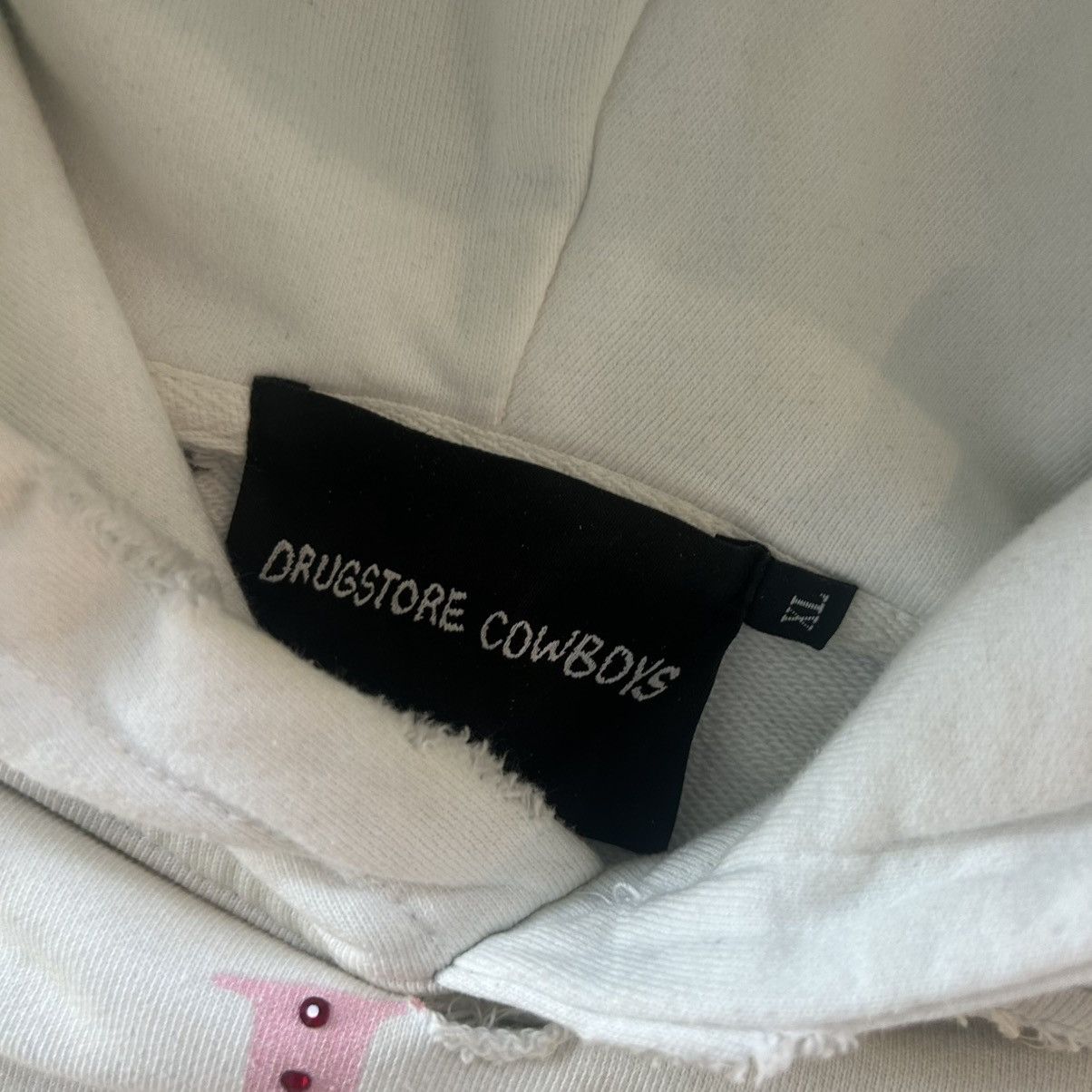 Other L&D Hoodie Size US XL / EU 56 / 4 - 6 Thumbnail