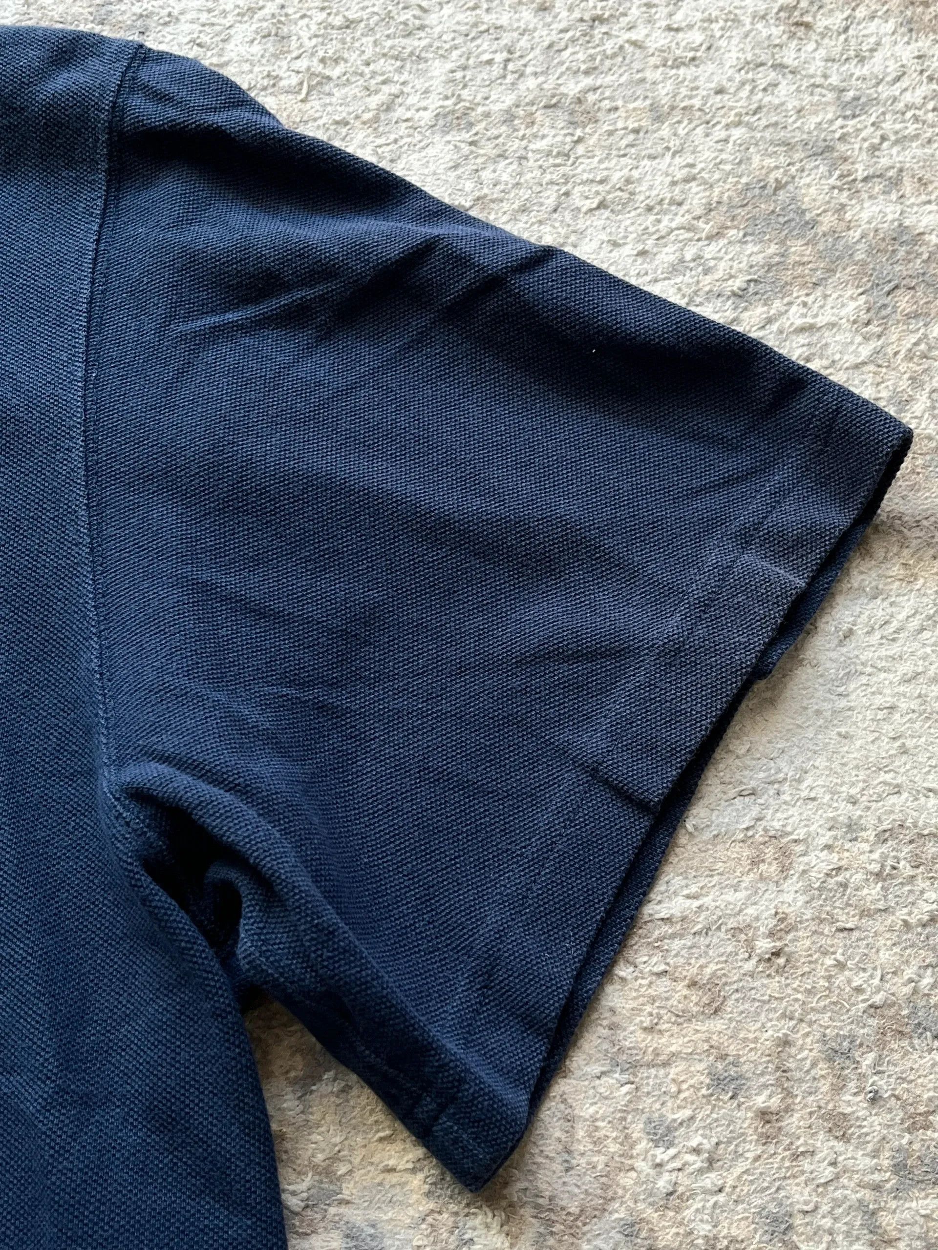 Polo Ralph Lauren Polo Ralph Lauren XL Size US XL / EU 56 / 4 - 8 Thumbnail