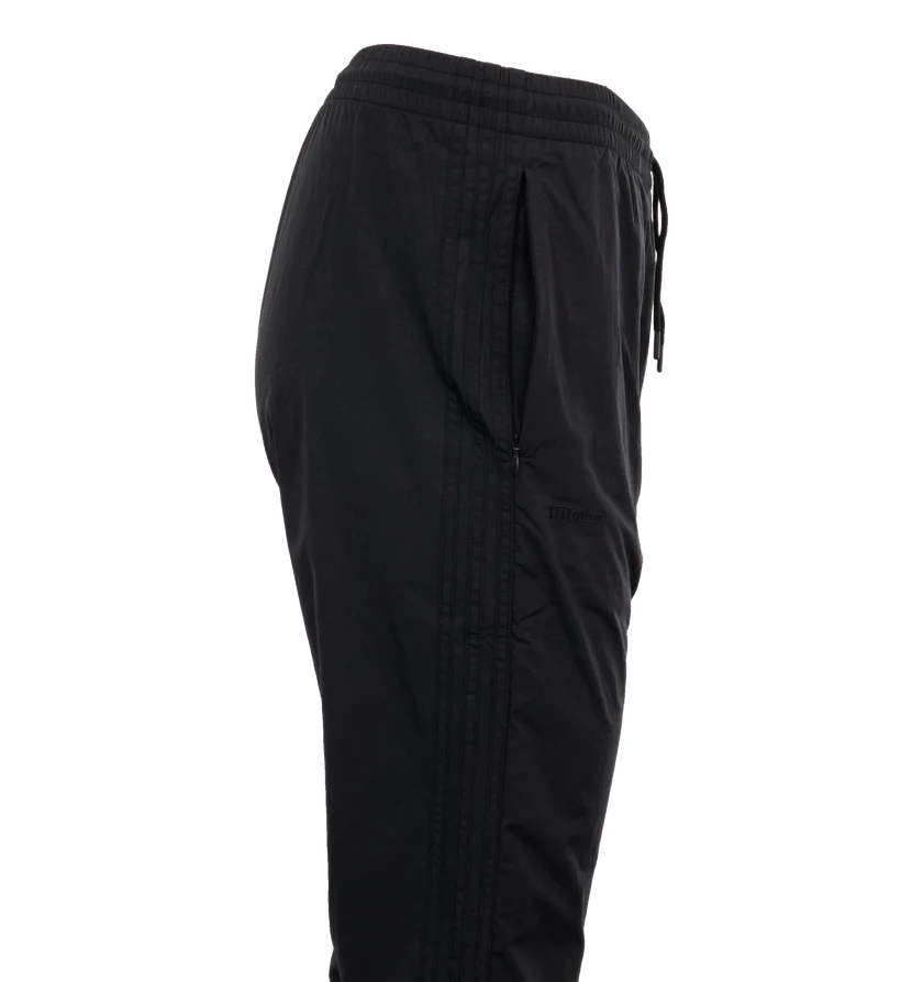 Adidas o1h1sh11224 Jjjjound Trackpant in Black Size US 34 / EU 50 - 3 Thumbnail