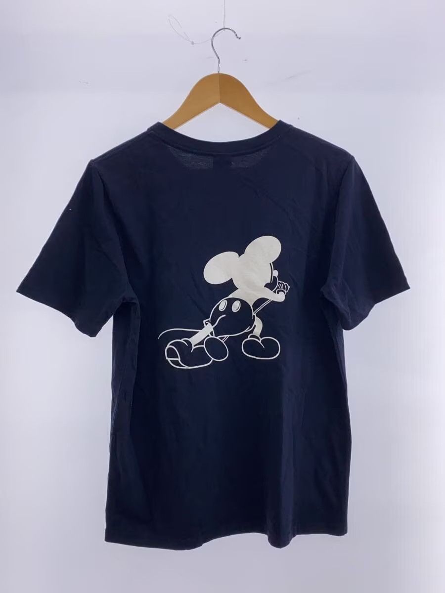Number (N)ine Mickey Mouse Tee Size US L / EU 52-54 / 3 - 2 Thumbnail