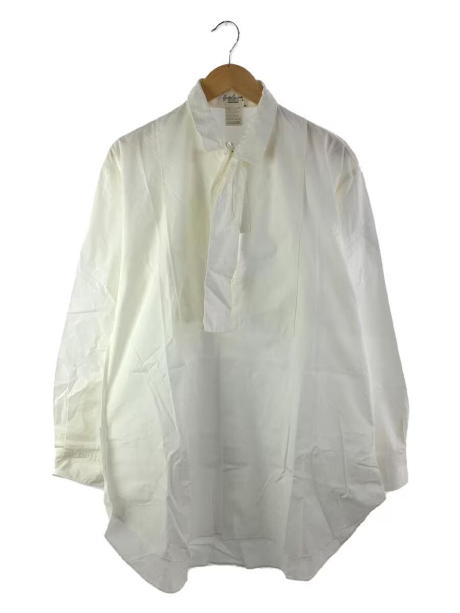 Yohji Yamamoto POUR HOMME-90's Long Knit yohji yamamoto pour homme