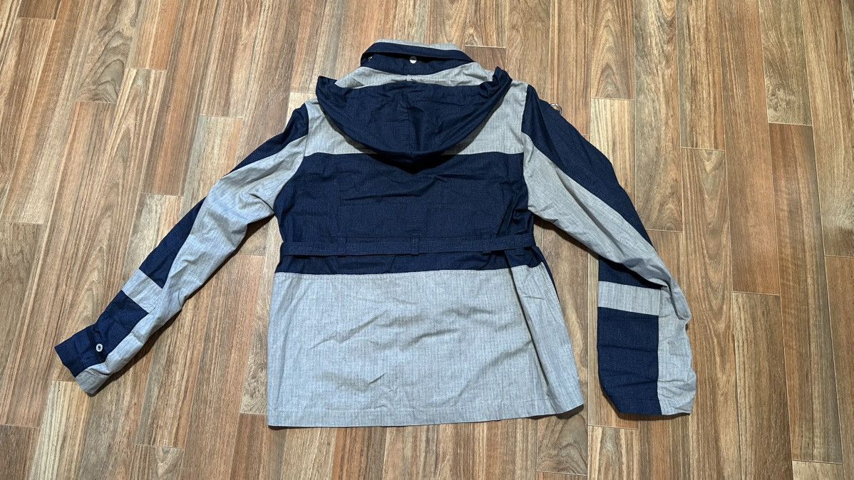 Craig Green Craig Green jacket Size US S / EU 44-46 / 1 - 5 Thumbnail