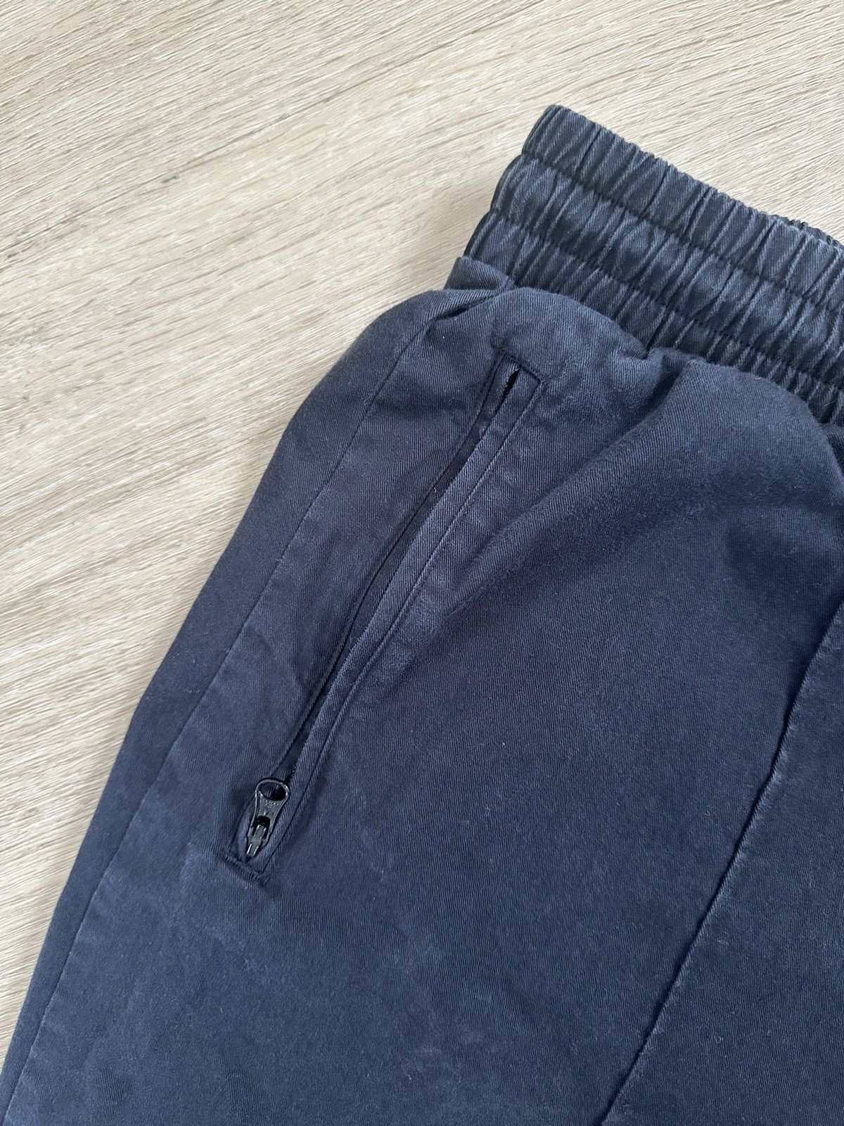 Adidas Adidas Skate Pants Size US 33 - 3 Thumbnail