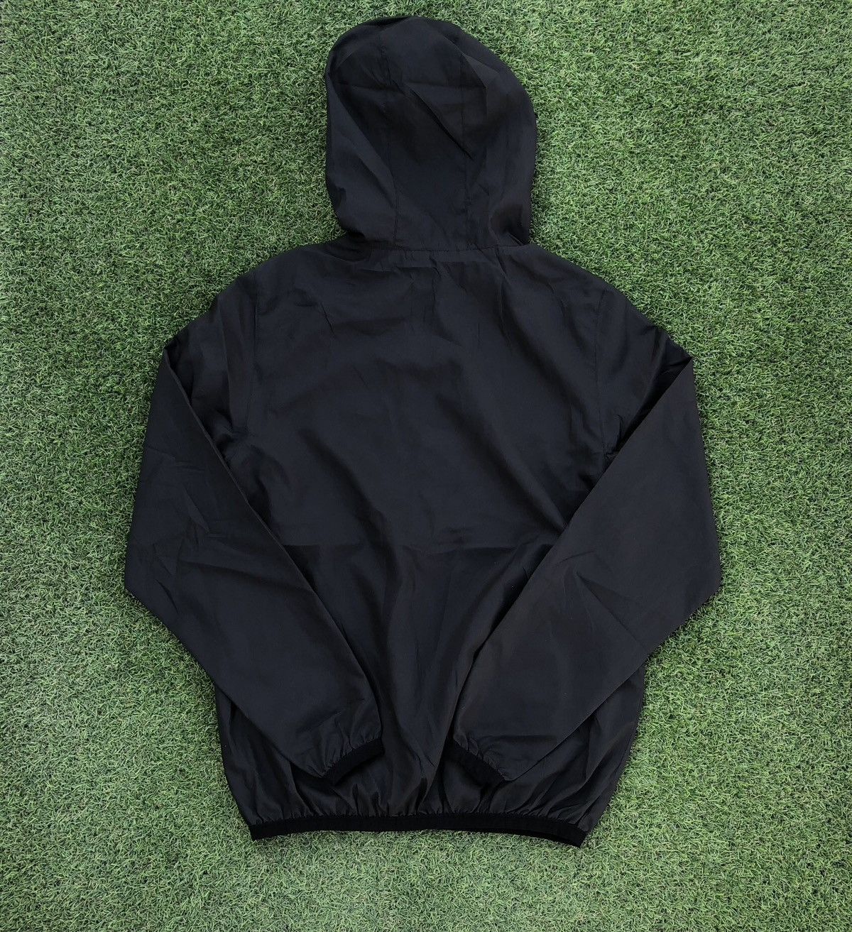 Stussy Stussy Reversible Jacket Size XS / US 0-2 / IT 36-38 - 10 Thumbnail