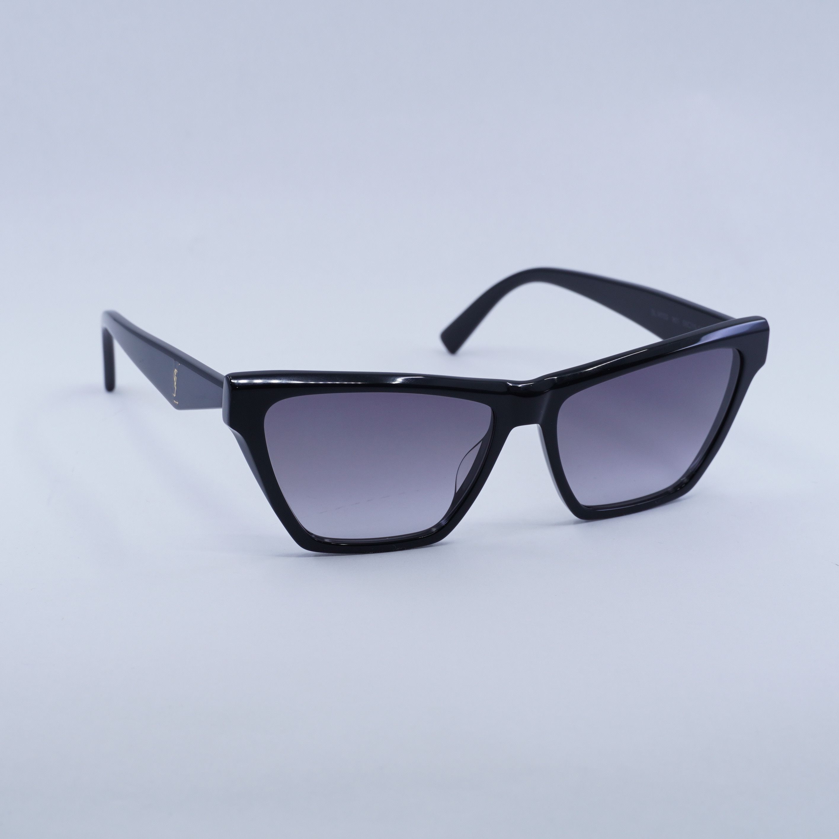 Saint Laurent Paris ?️ New Saint Laurent SLM103 001 