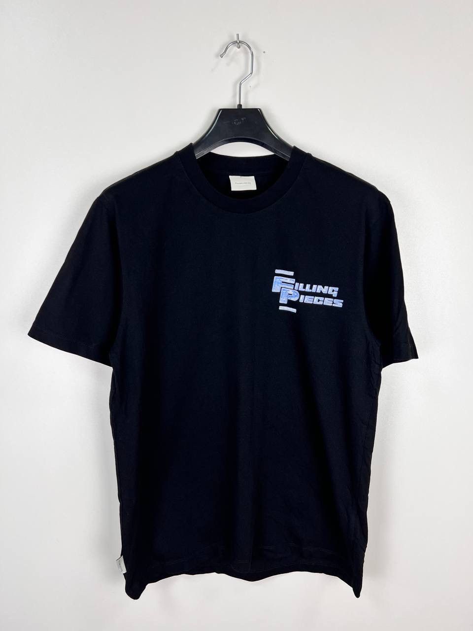 Other Filling Pieces luxury t-shirts size XS Size US XS / EU 42 / 0 - 1 Thumbnail