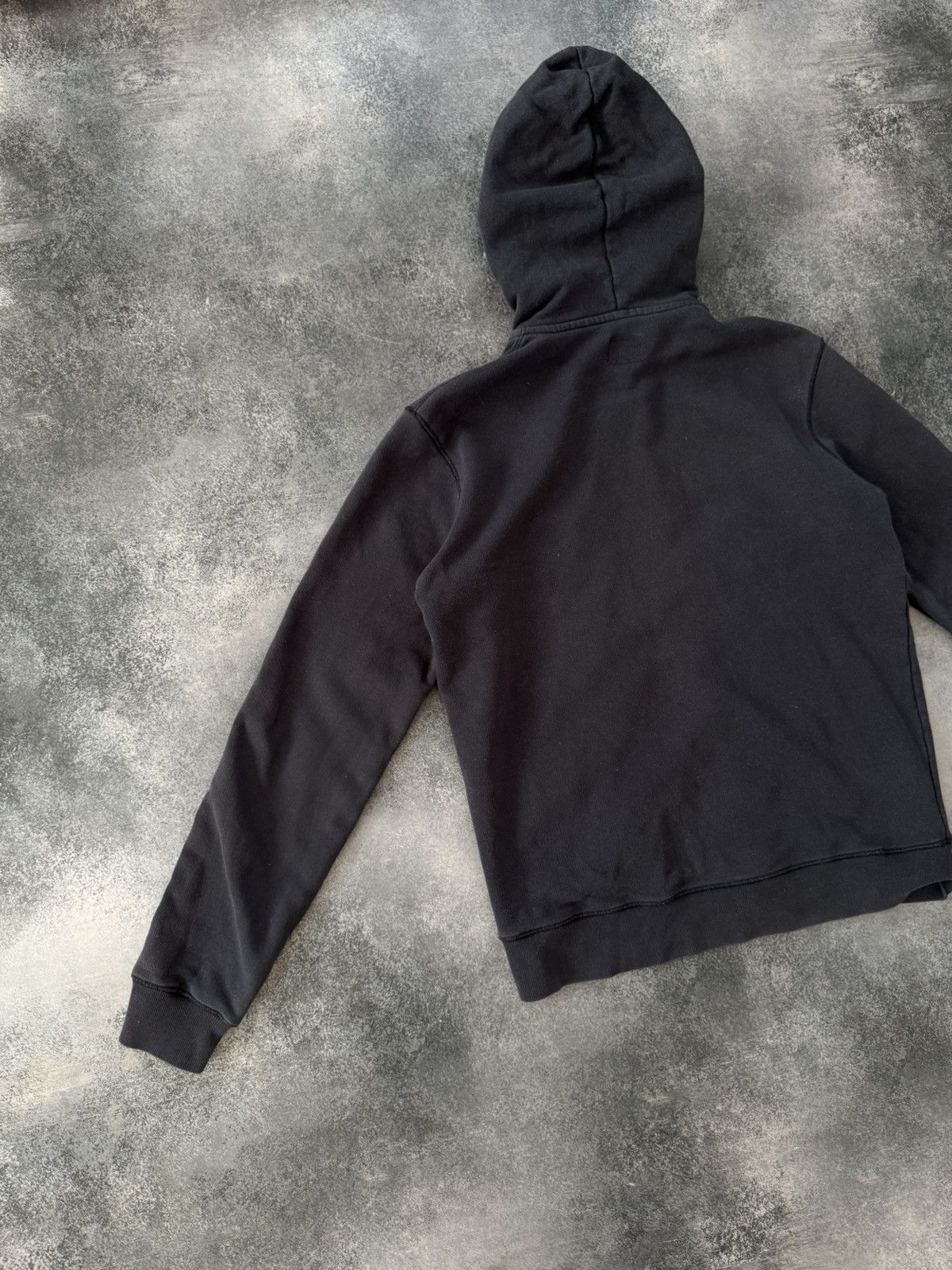 C.P. Company Vintage C.P. Company Hoodie Size US S / EU 44-46 / 1 - 5 Thumbnail
