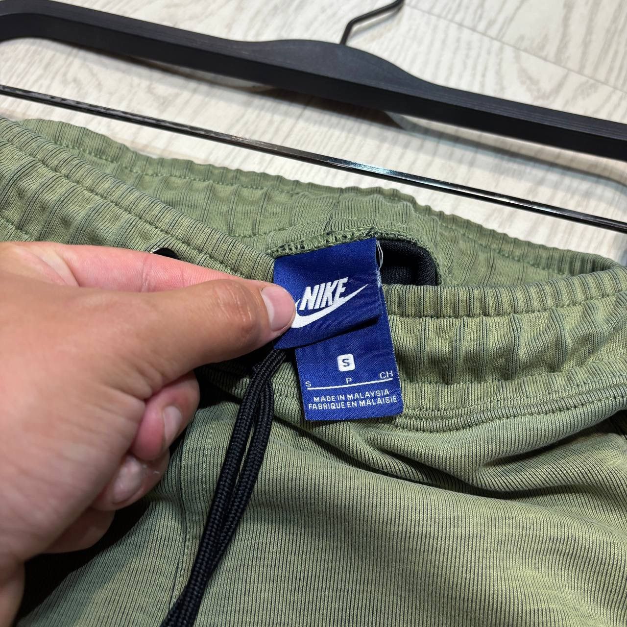 Nike Nike pants Size:S Size US 30 / EU 46 - 7 Thumbnail