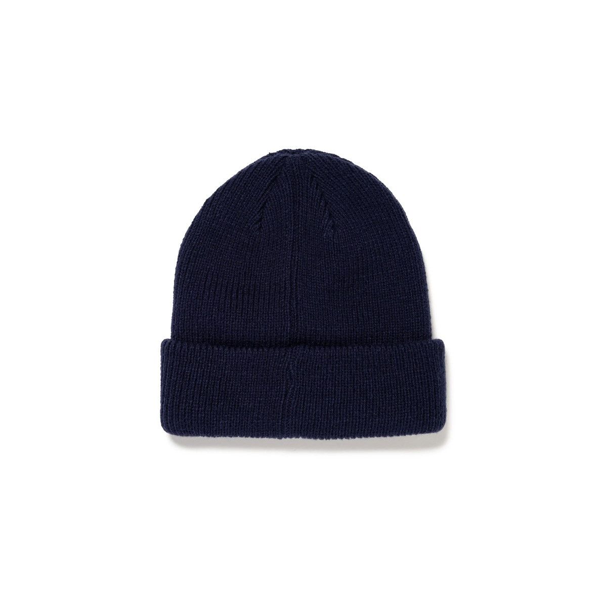 Human Made Human Made Beanie Size ONE SIZE - 2 Thumbnail