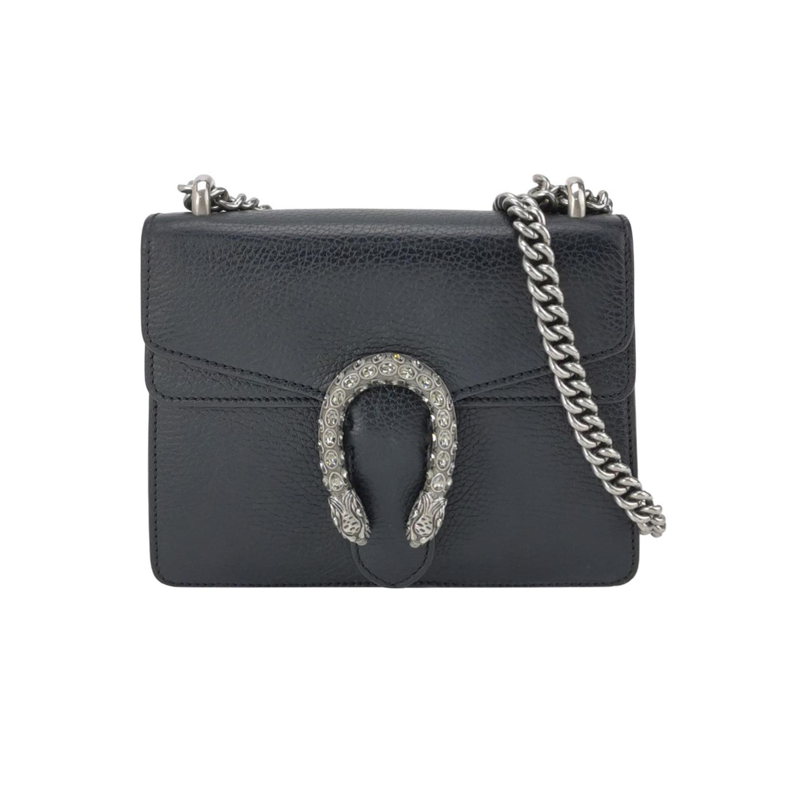 Gucci Gucci Women os Shoulder Bags Size ONE SIZE - 1 Thumbnail