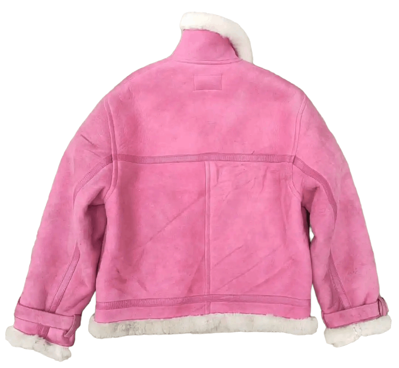 GOREWEAR ❎ B3 Jacket Size M / US 6-8 / IT 42-44 - 3 Thumbnail