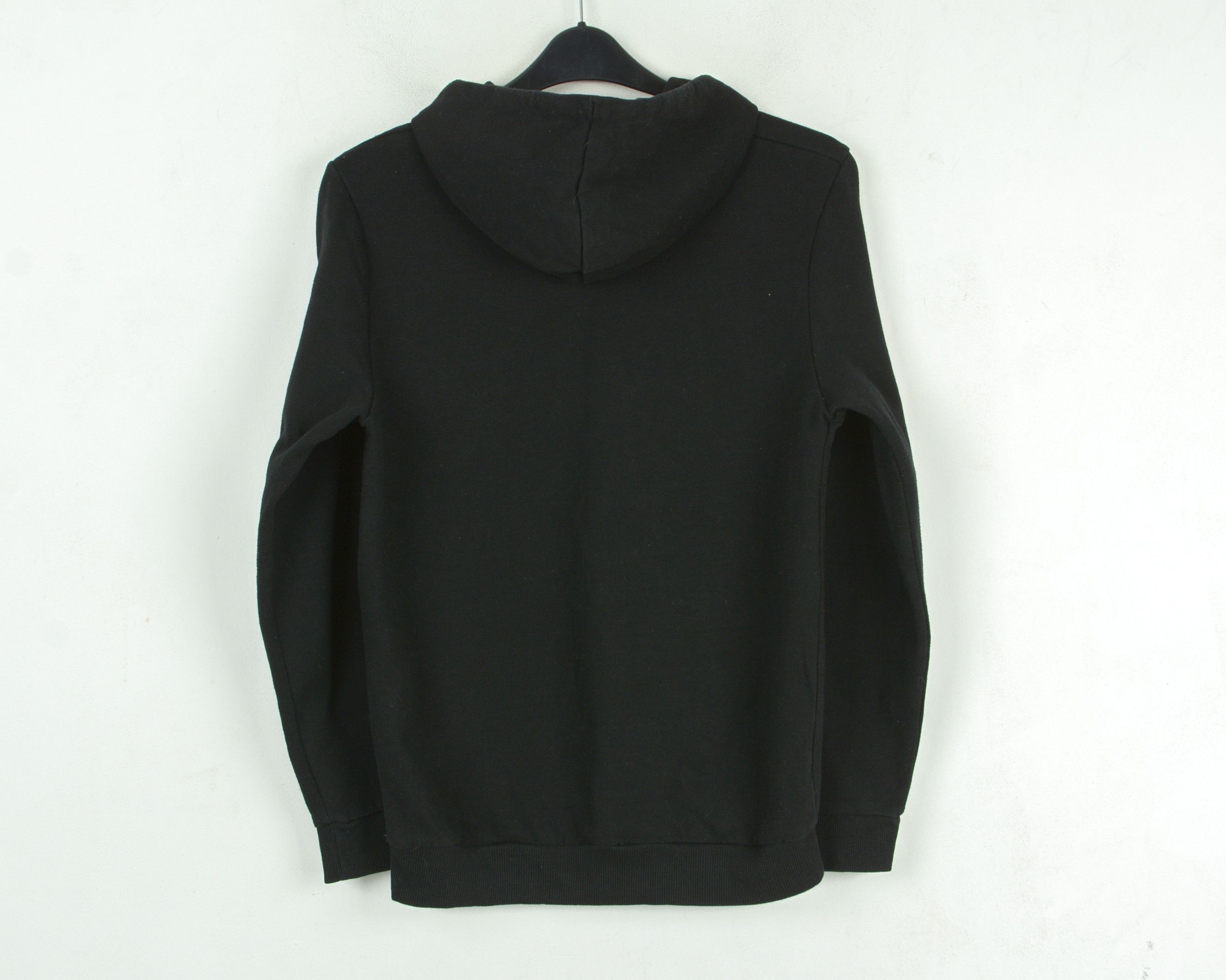 C&A Official Disney STAR WARS LAST JEDI Hoodie Jumper Size US S / EU 44-46 / 1 - 3 Thumbnail