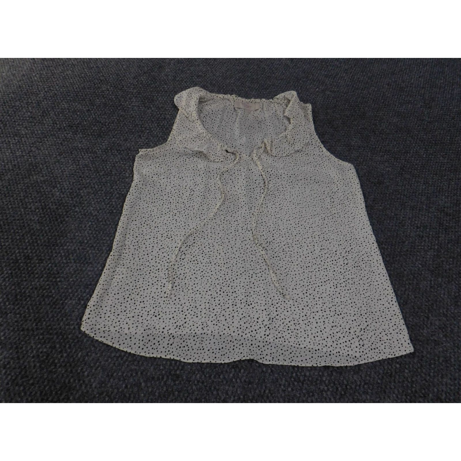 Loft VINTAGE? No. Size S / US 4 / IT 40 - 2 Thumbnail
