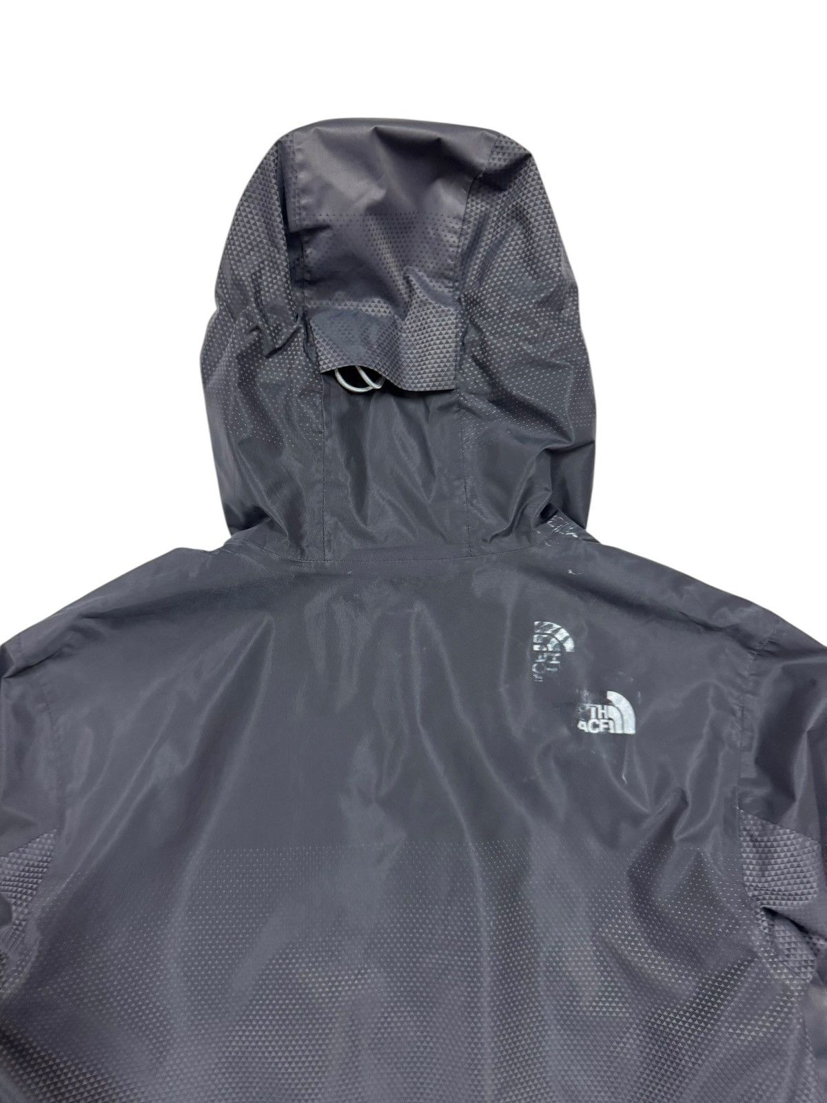 The North Face The North Face Fuseform Dot Matrix Insulated Goprcore Jacket Size US M / EU 48-50 / 2 - 16 Thumbnail