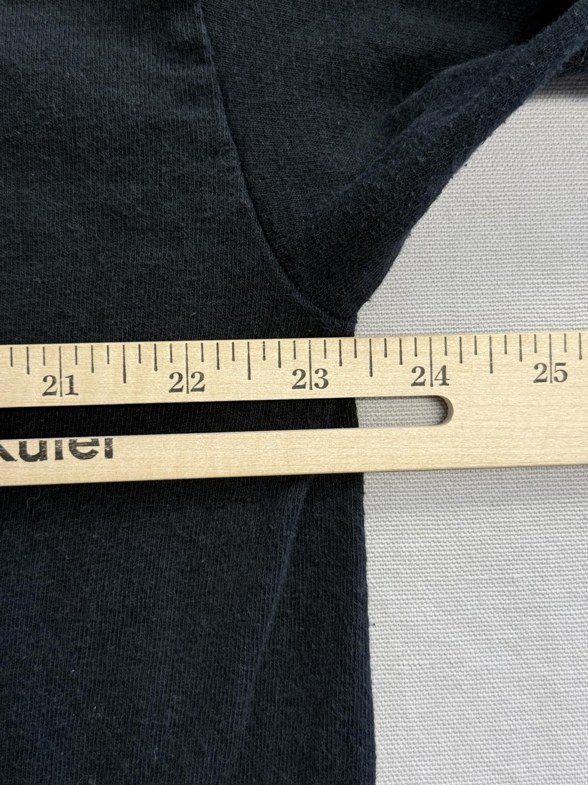 Other Faded Lightning Long Sleeve Shirt Lineman Telephone Pole XL Size US XL / EU 56 / 4 - 6 Thumbnail