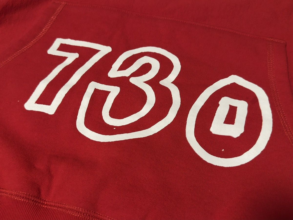 Asspizza Asspizza Discord Exclusive Hoodie Size US L / EU 52-54 / 3 - 4 Thumbnail