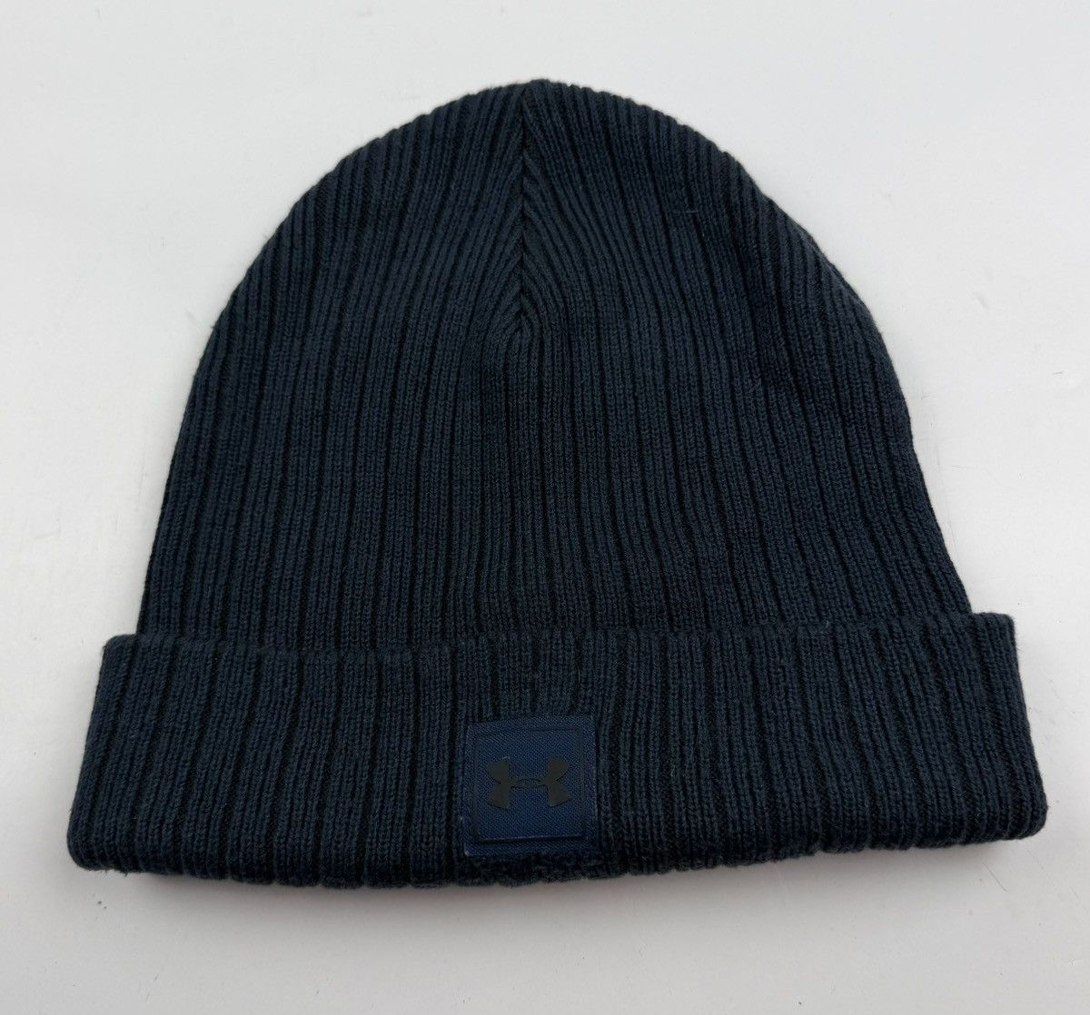 Under Armour under armour beanie hat tc52 Size ONE SIZE - 2 Thumbnail
