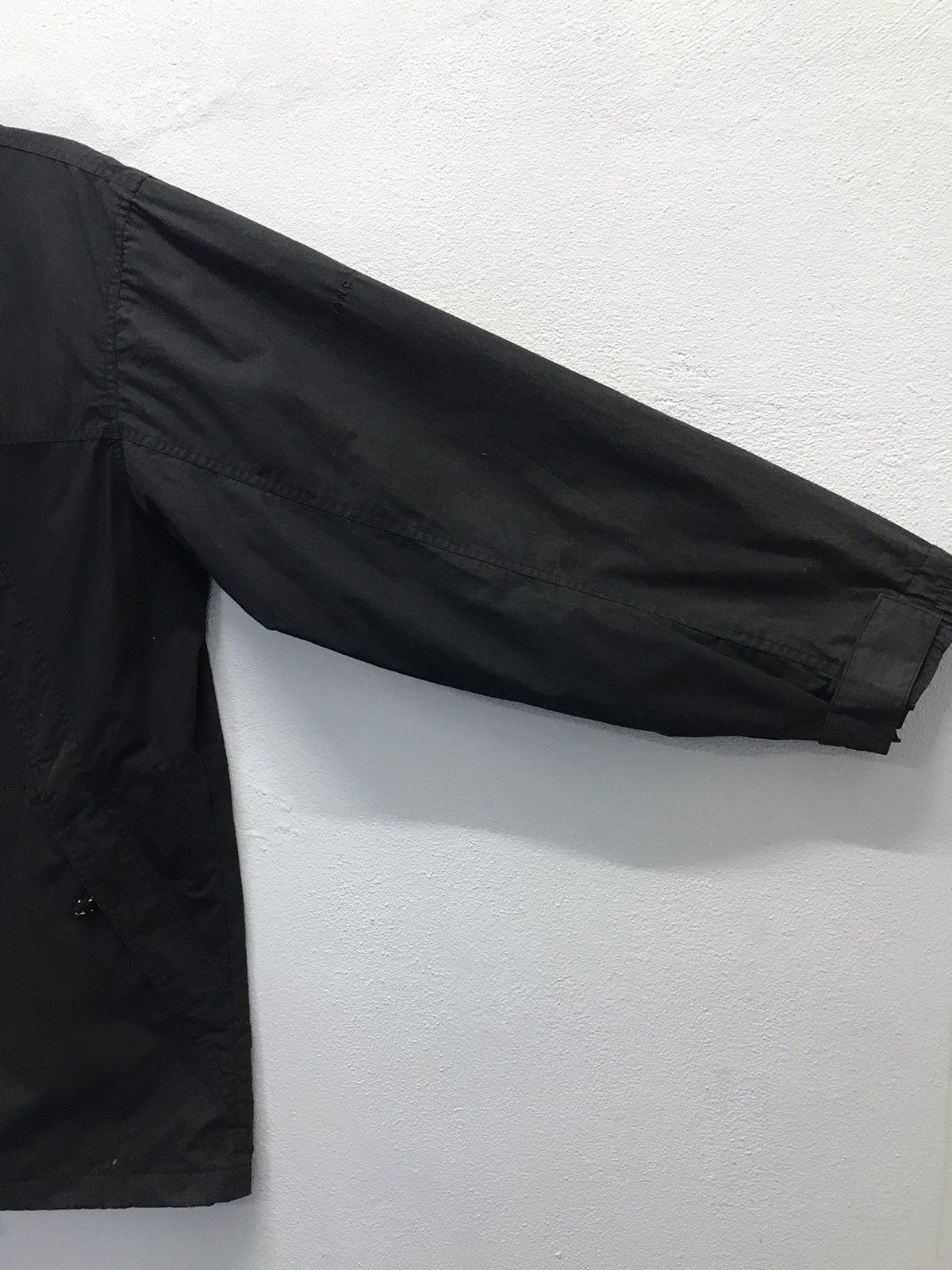 Hang Ten × Vintage Vintage Hang Ten Jacket Size US L / EU 52-54 / 3 - 5 Thumbnail
