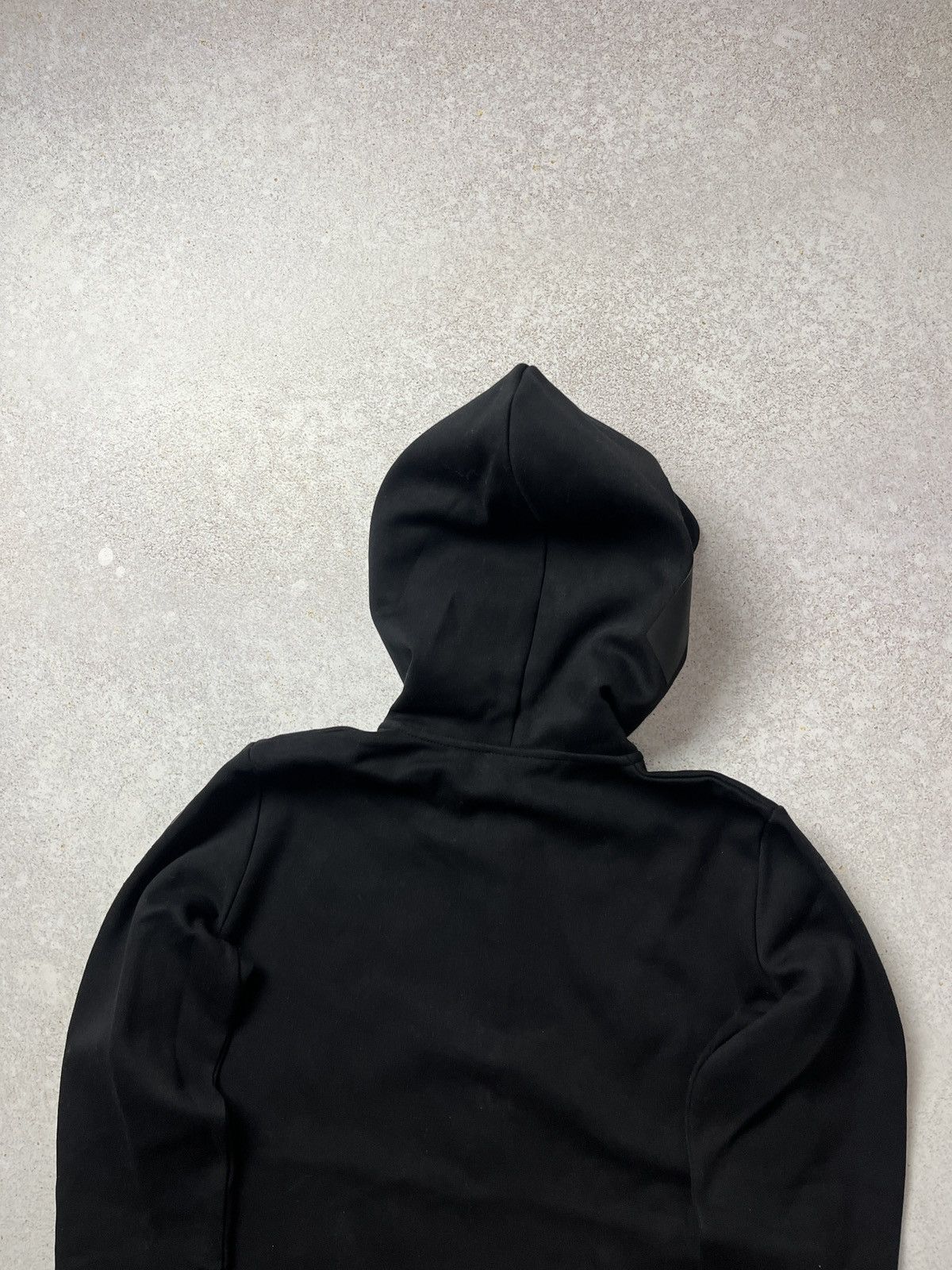 Peak Performance Peak Performance Women's Tech ZH Jacket Softshell Size L Size L / US 10 / IT 46 - 5 Thumbnail