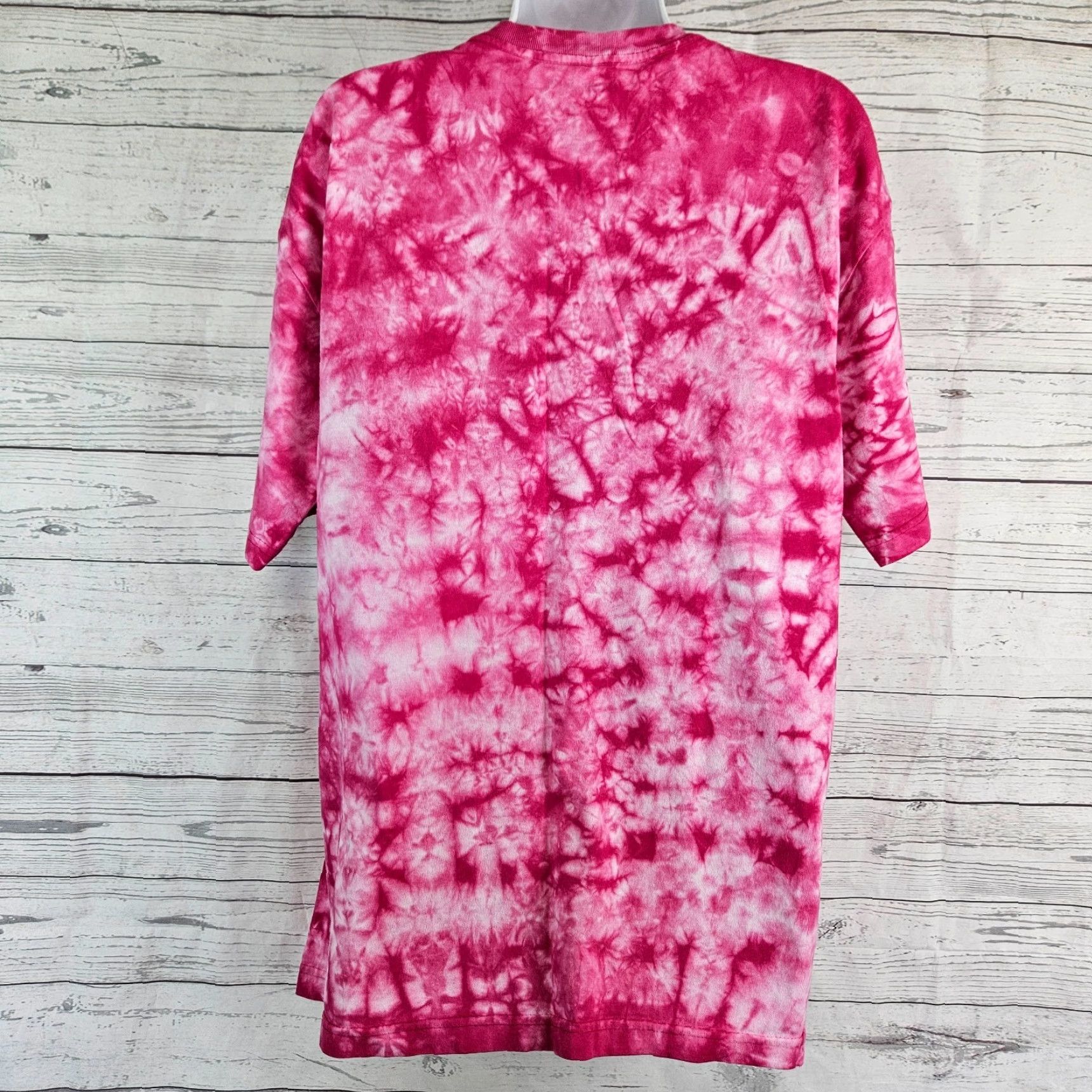 Vintage VINTAGE? No. Size XL / US 12-14 / IT 48-50 - 3 Thumbnail