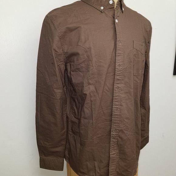 Other Brunswick Button Down Shirt. XL Size US XL / EU 56 / 4 - 2 Thumbnail