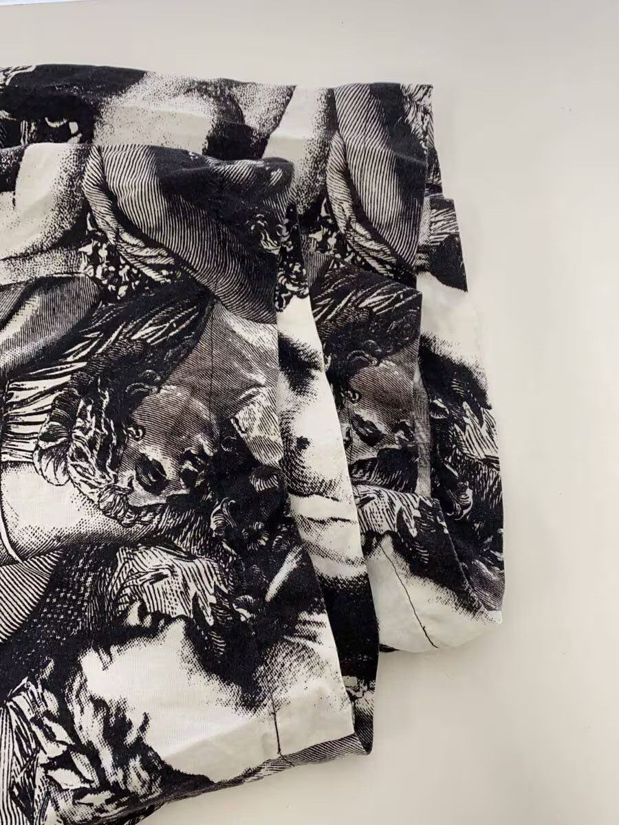 Undercover SS23 Boobs Shirt Size US L / EU 52-54 / 3 - 6 Thumbnail