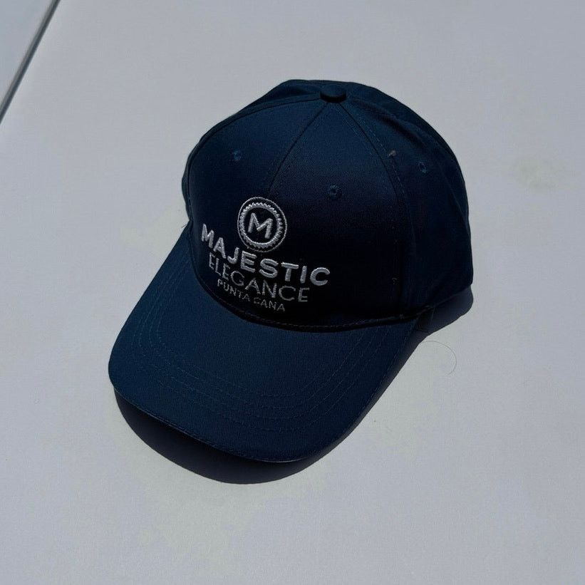 Other Majestic Elegance Hat Size ONE SIZE - 1 Thumbnail