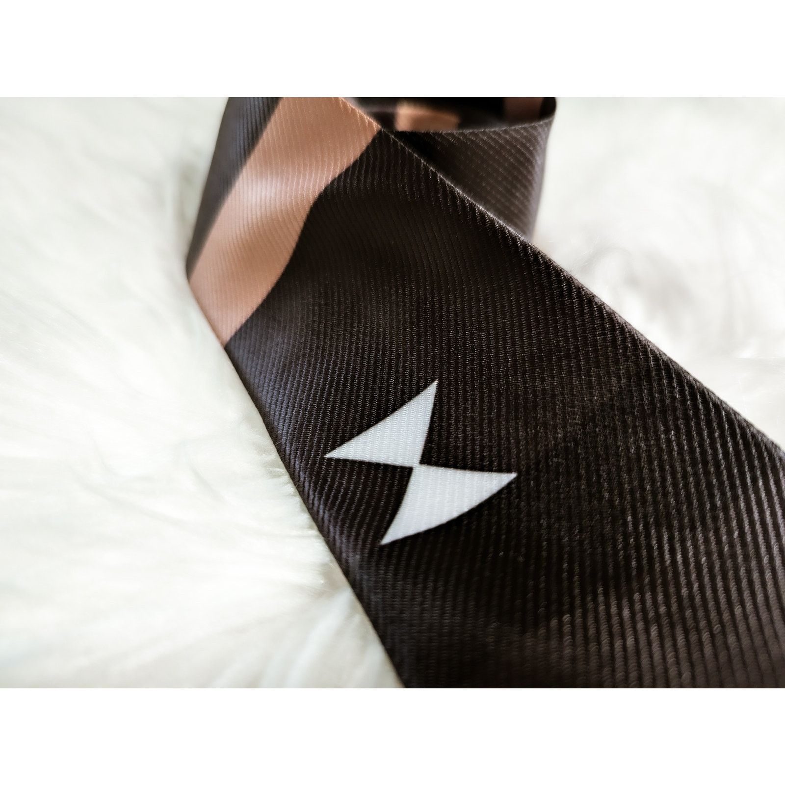 Other Variant Cosplay Tie Size ONE SIZE - 5 Thumbnail