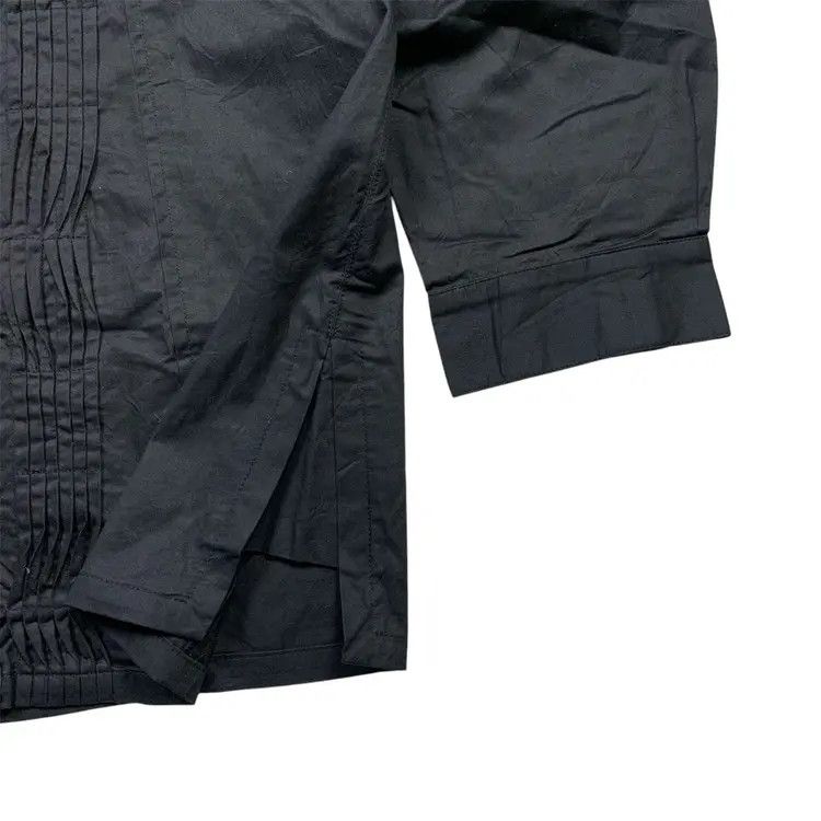 Issey Miyake Vtg Hai Sporting Gear Issey Miyake Shirt Size US L / EU 52-54 / 3 - 6 Thumbnail