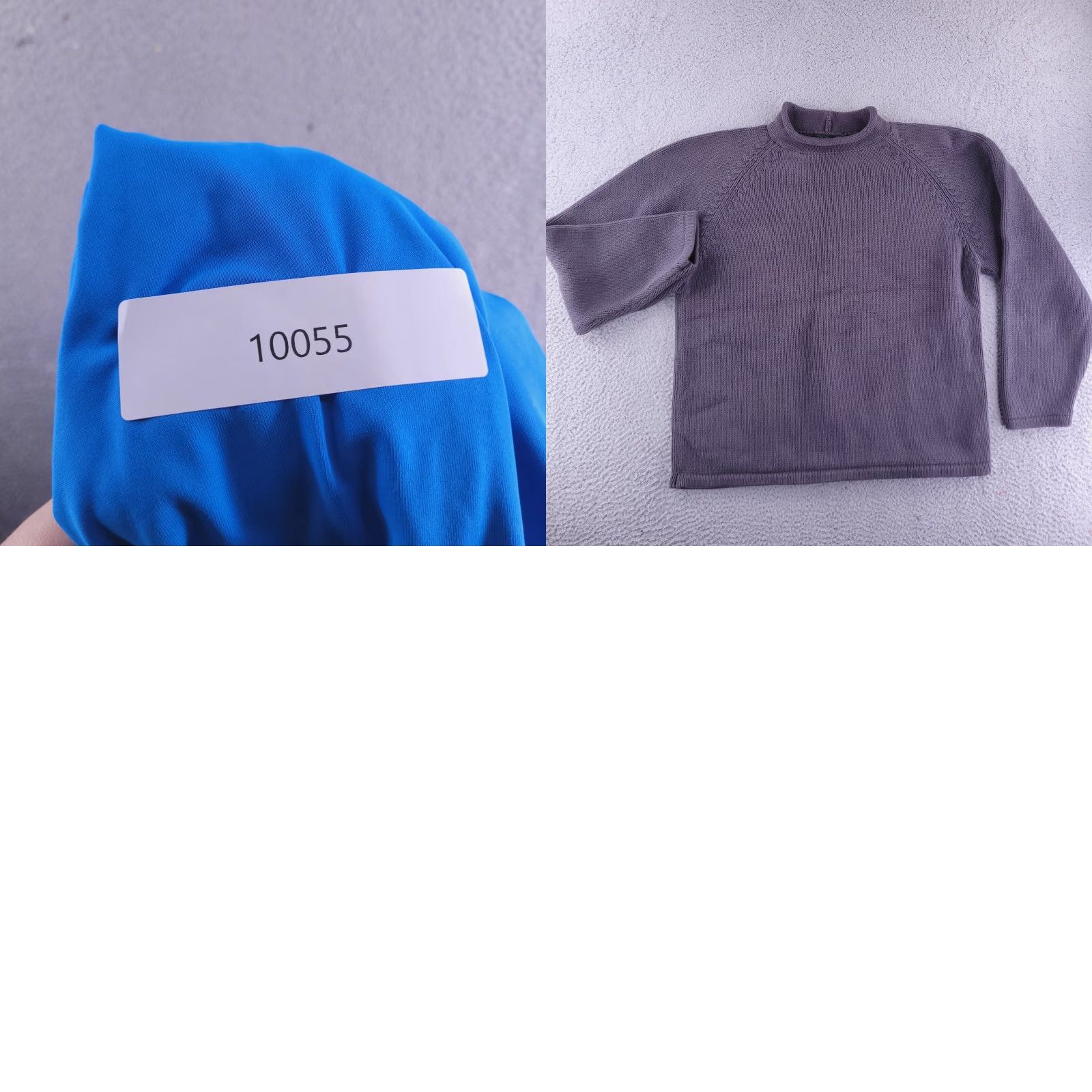 Adidas Adidas Polo Shirt Mens Large Casual Golf Performance Puremotion Polyester Shirt Size US L / EU 52-54 / 3 - 8 Thumbnail