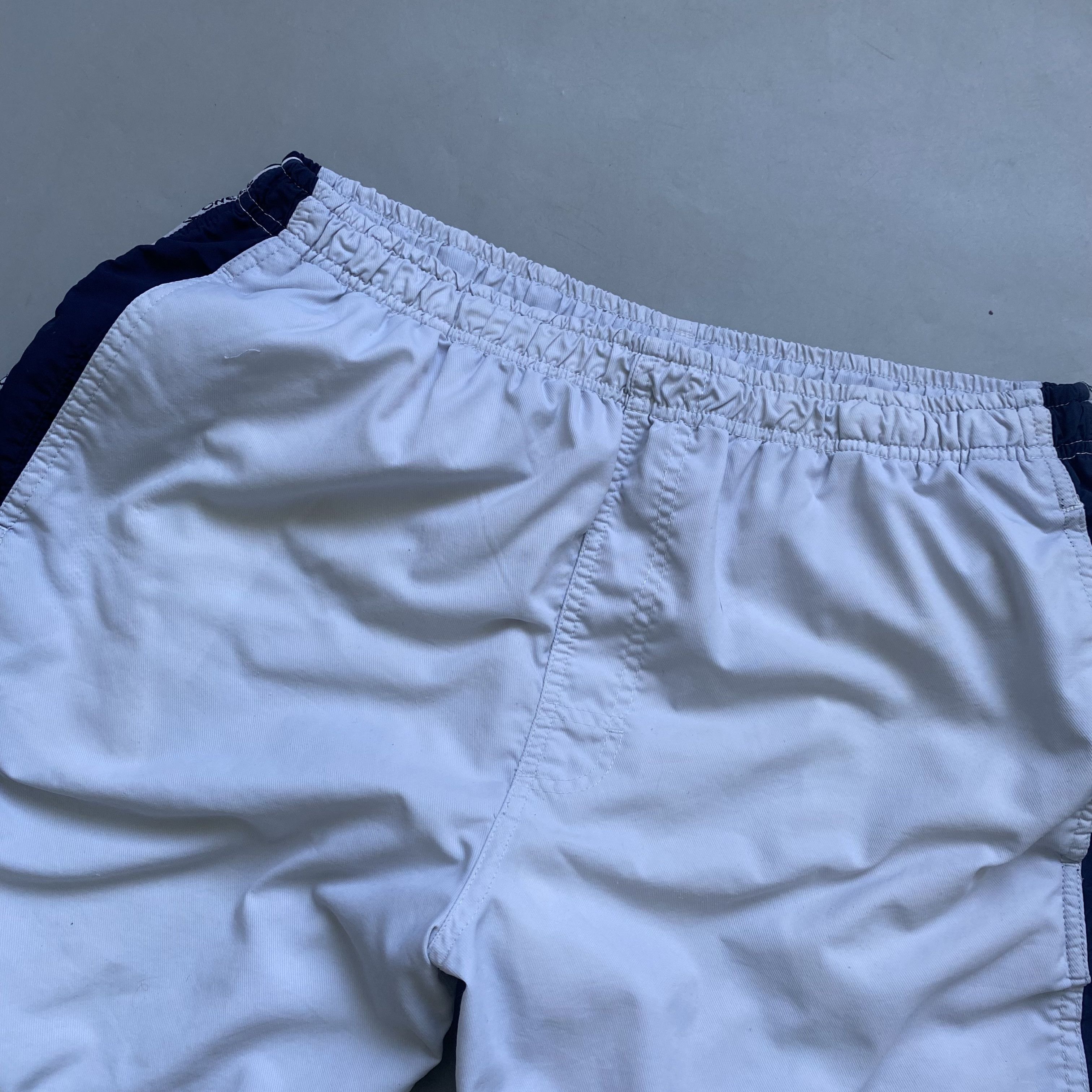 O'Neill 🏝️ Vintage 90s ONEILL Swim short Surf style rip curl Mambo Size US 38 / EU 54 - 2 Thumbnail