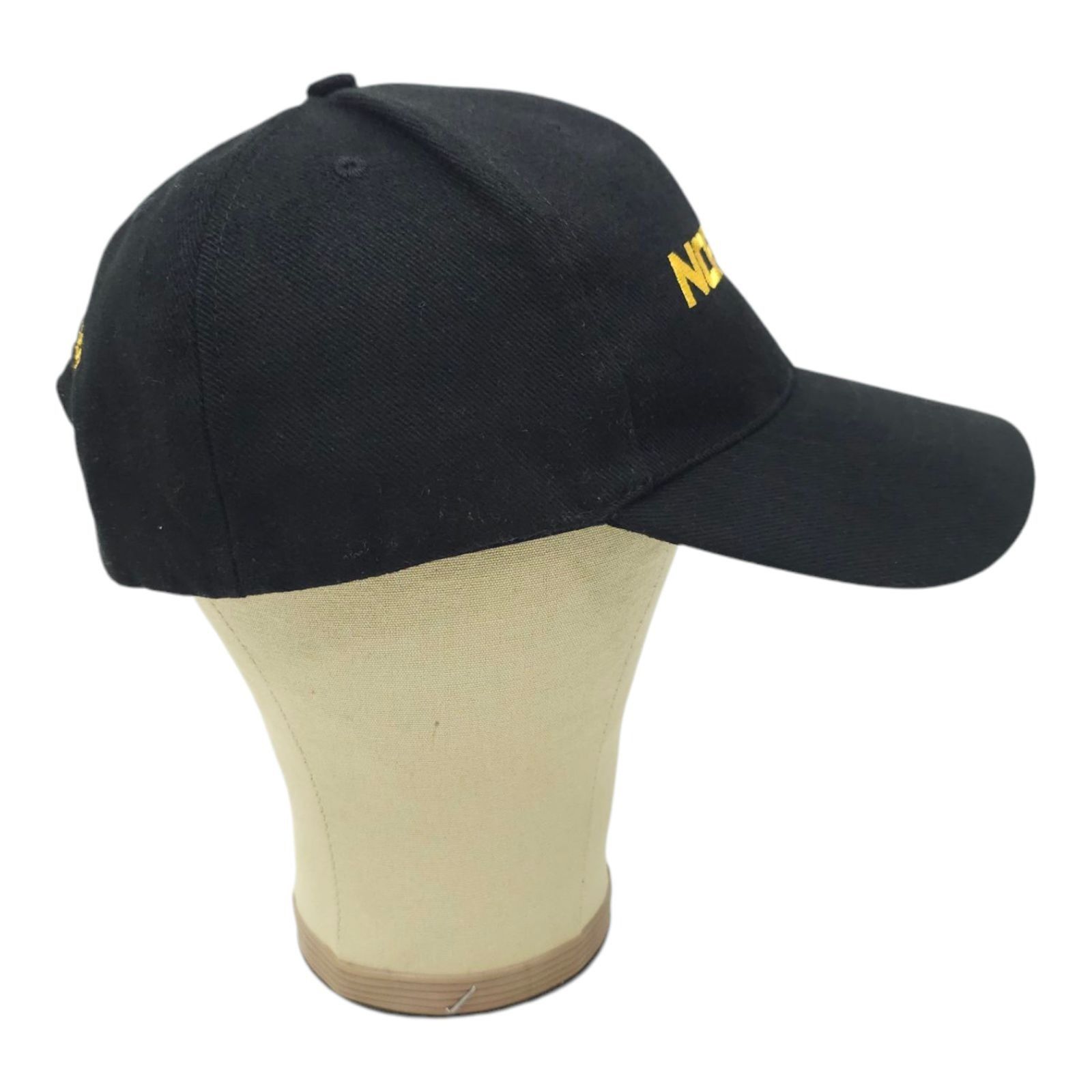 Other Headmost Nortrax John Deere Embroidered Logo Snapback Cap Size ONE SIZE - 12 Thumbnail