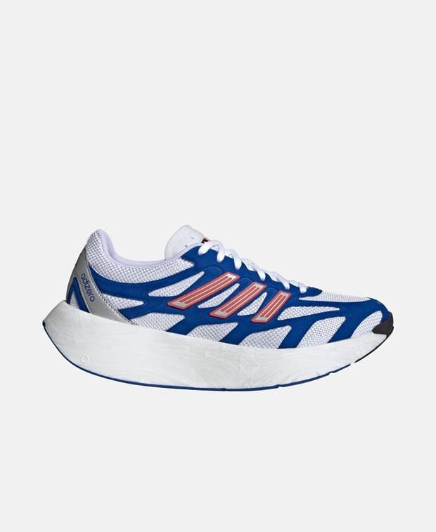 Adidas Adizero Aruku Wedge sneakers Size US 9.5 / EU 42-43 - 1 Thumbnail