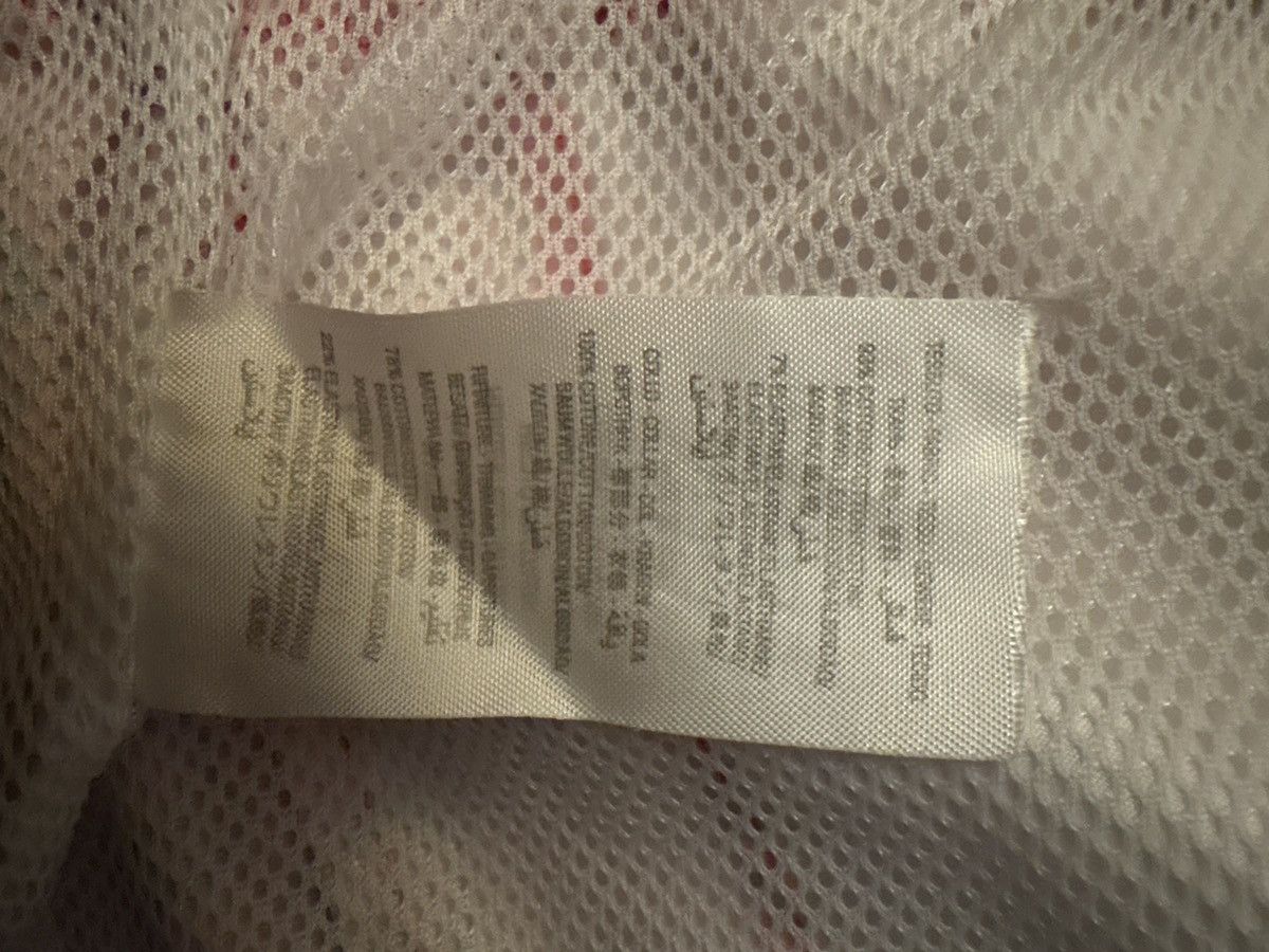 Gucci Gucci swimsuit Size US 30 / EU 46 - 3 Thumbnail