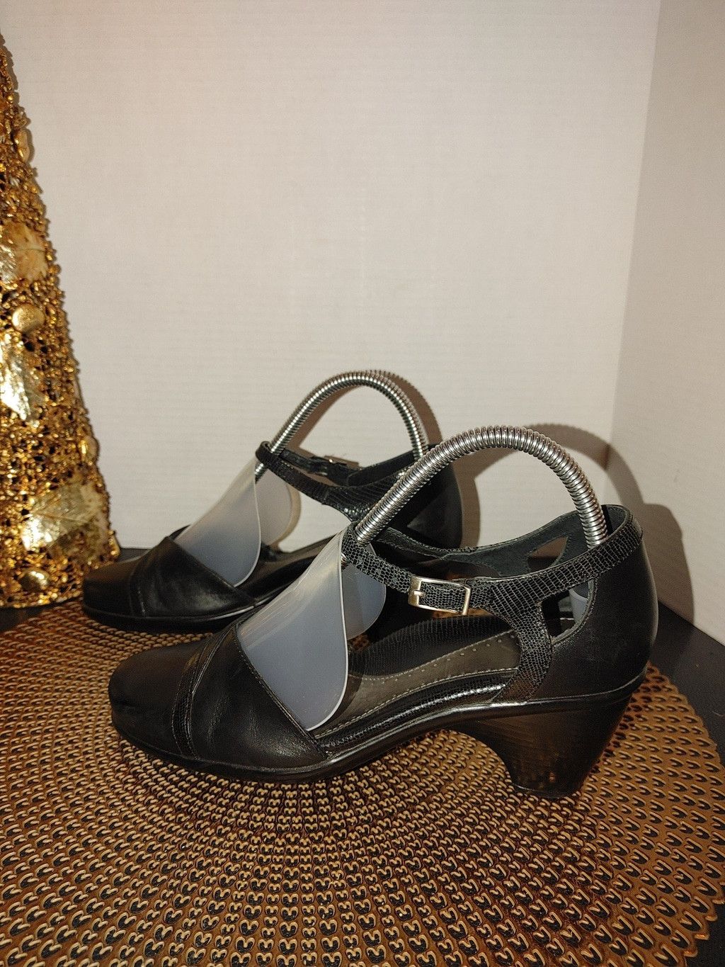 Dansko Dansko Roxy Size 36 Size US 6 / IT 36 - 1 Thumbnail