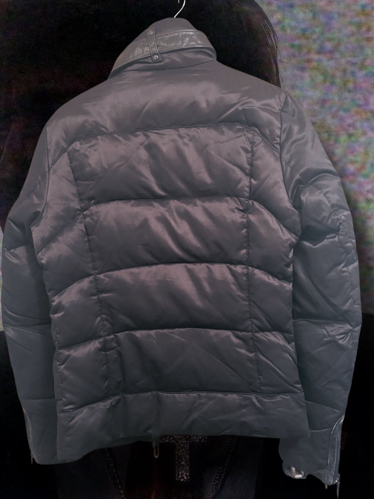 Other Galaaben Authentic Japanese jacket Size S / US 4 / IT 40 - 2 Thumbnail